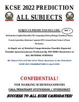 KCSE 2022 PREDICTION 1.pdf